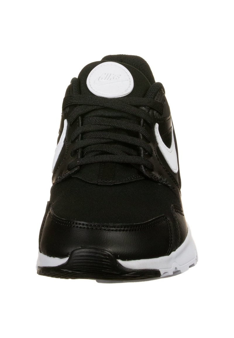 nike ld victory zalando