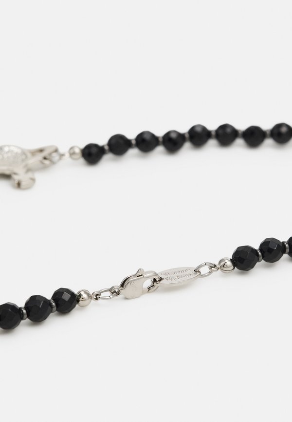 MESSALINE CHOKER UNISEX - Necklace3