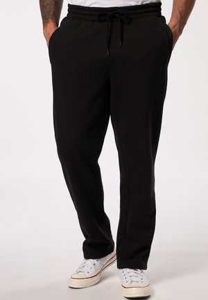 JP1880 Jogginghose