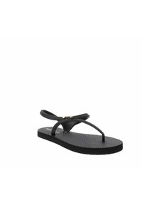 De Fonseca Chanclas de baño - nero