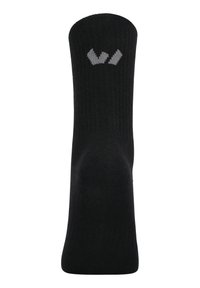 Whistler JOURNEY - Strømper - black