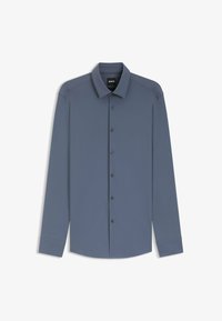 Non selezionato, open blue six