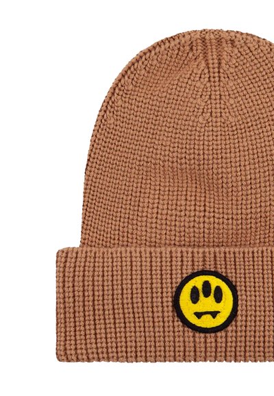 Barrow UNISEX - Berretto - marrone