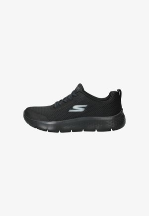 Skechers, 125527 GO WALK FLEX CORA - Sneakers laag - bbk
