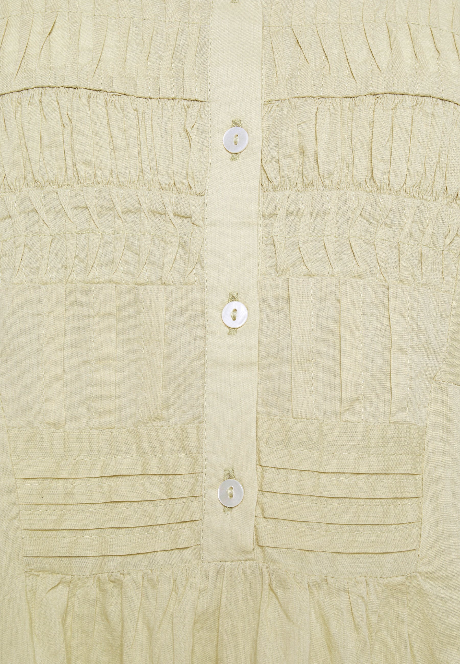 Women Tunic Women Tunic