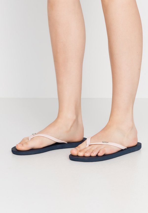 VIVA TONE  - Pool shoes