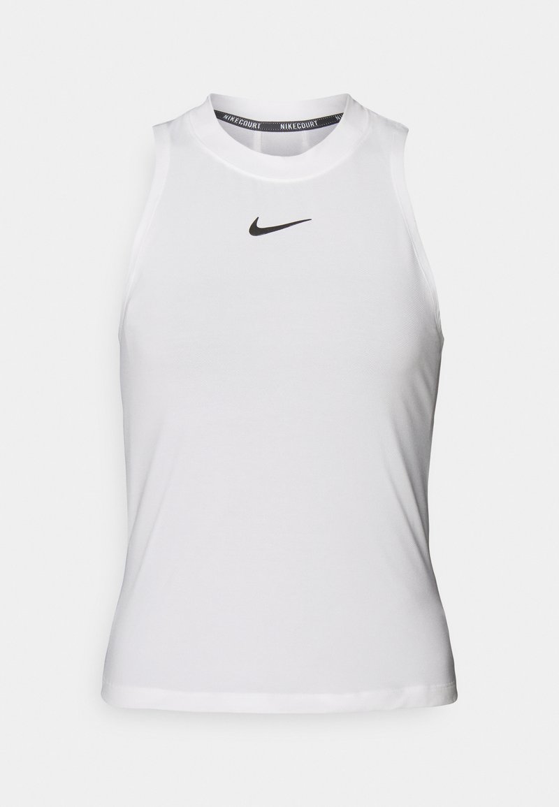 Nike Performance Top wit