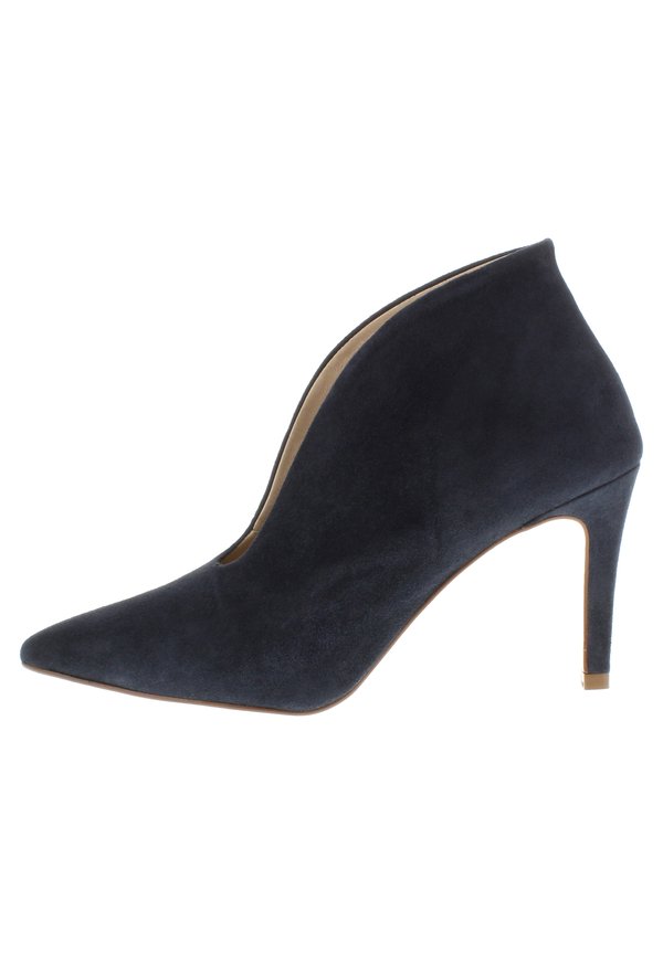 JULIE - High Heel Pumps