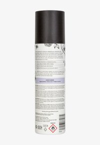Percy & Reed SESSION STYLING VOLUMISING DRY SHAMPOO - LONDON FLORALS EDITION - Shampoo