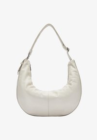 Unausgewählt, helles beige