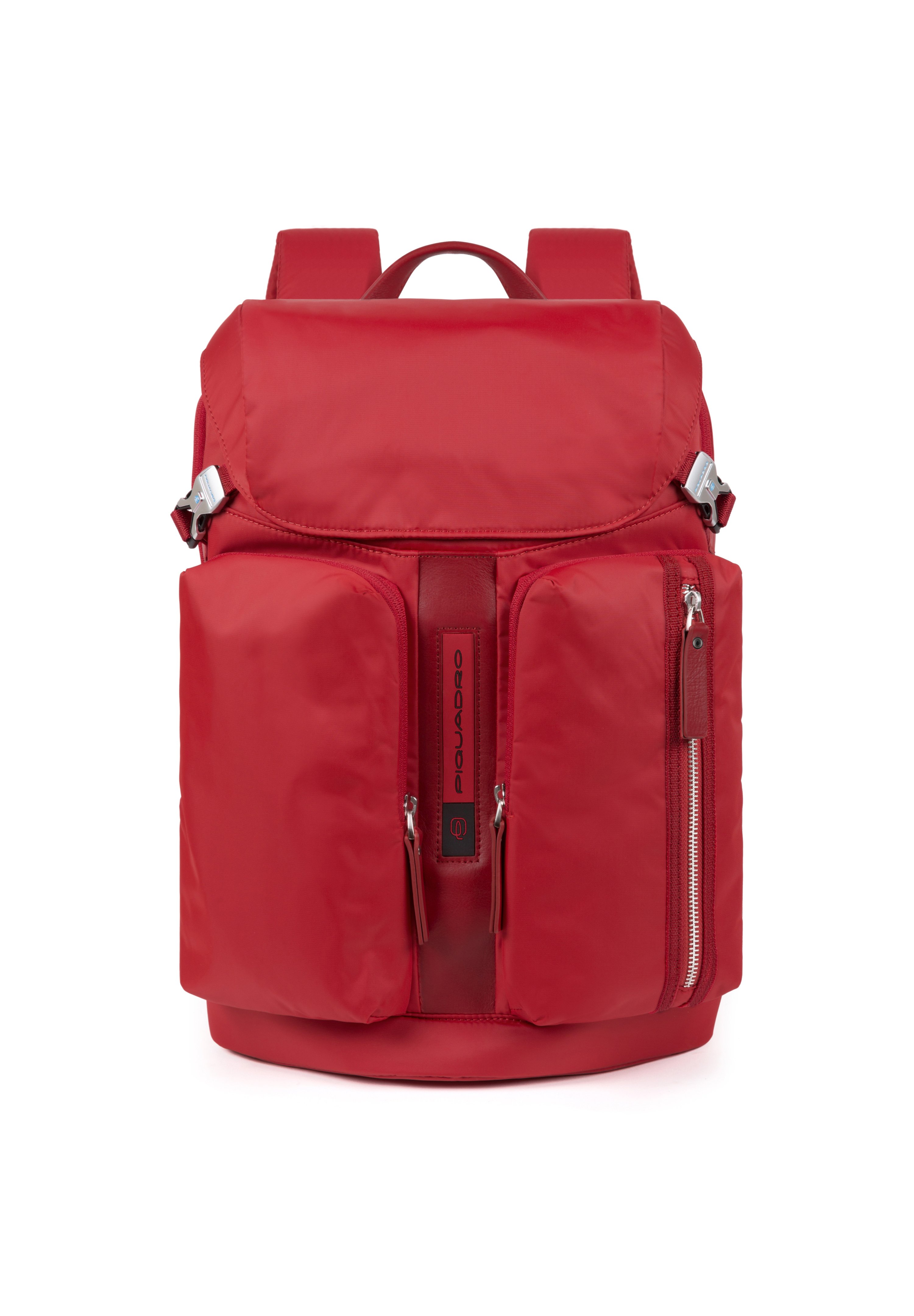 Piquadro PQ-BIOS RUCKSACK 40 CM 