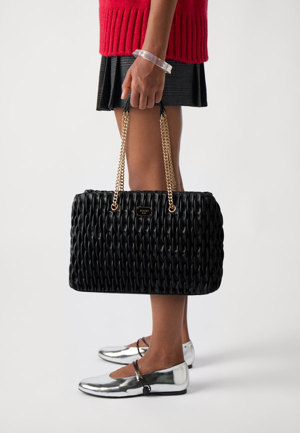 RUGA NIECY  - Handbag