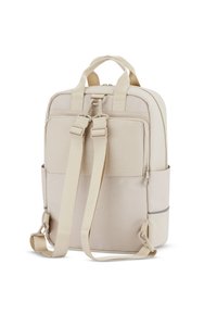 Johnny Urban FAHRRADTASCHE JONA MEDIUM BIKE - Hátizsák - sand