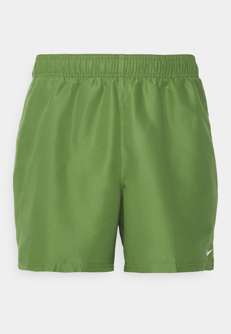 Nike Performance VOLLEY - Calções de banho - treeline