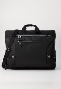 BOSS HIGHWAY SUIT BAG SET - Vrecko na pranie - black