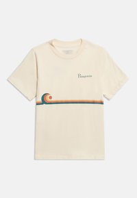 Επιλέχθηκε, undyed natural