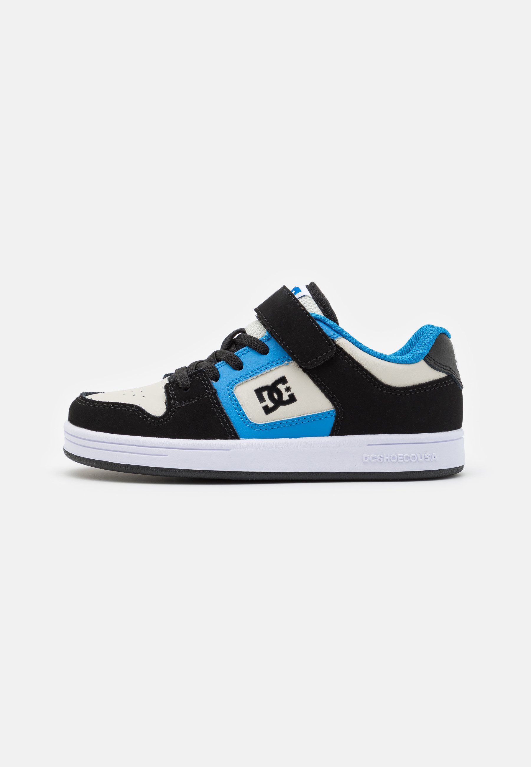dc zalando