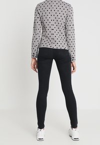 ONLY Blazer - grey