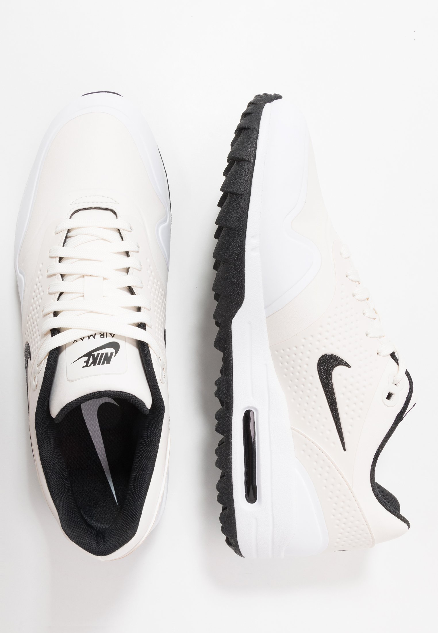 nike air max 1 g phantom