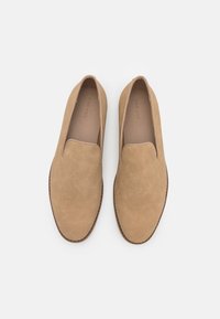 Pier One Slippers - beige