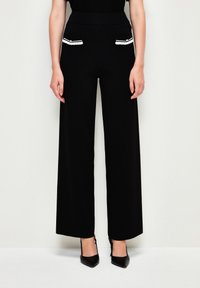 adL - Trousers - black Thumbnail Image 1