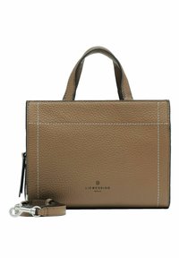 Non sélectionné, praline