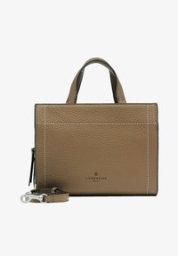 Non sélectionné, praline