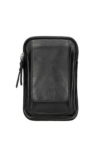 Wojas Torba na ramię