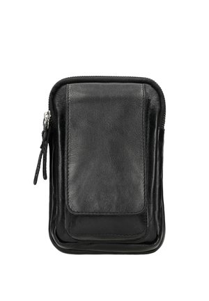 Wojas Umhängetasche - black