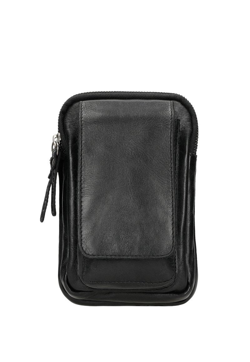 Wojas Torba na ramię