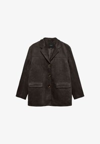 Wybrany, chocolate torte