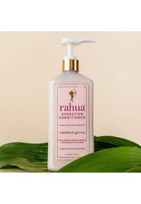 rahua RAHUA HYDRATION CONDITIONER LUSH PUMP - Balsamo
