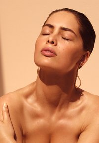 Lancaster Beauty 365 COMPACT SPF 30 SHADE 2 - Poeder - golden