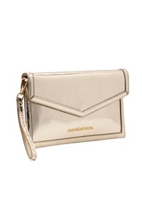 Roccobarocco MAIL - Pochette - gold coloured