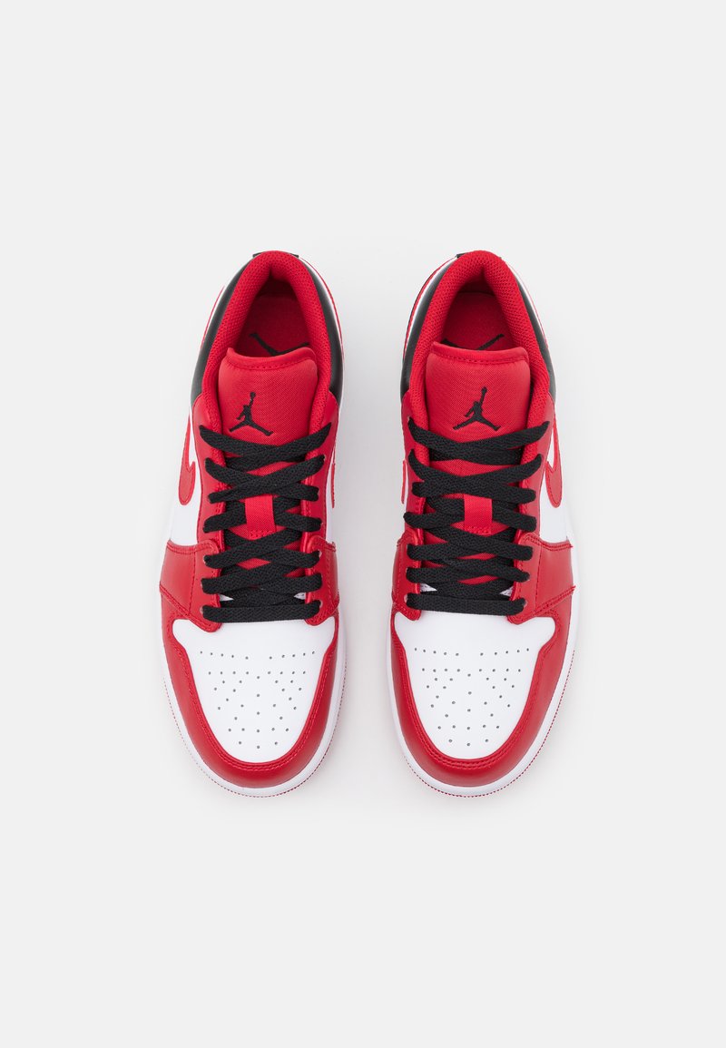 Gym Red Nike Jordan Air Zalando Gym Red Air Jordan Chicago Zalando