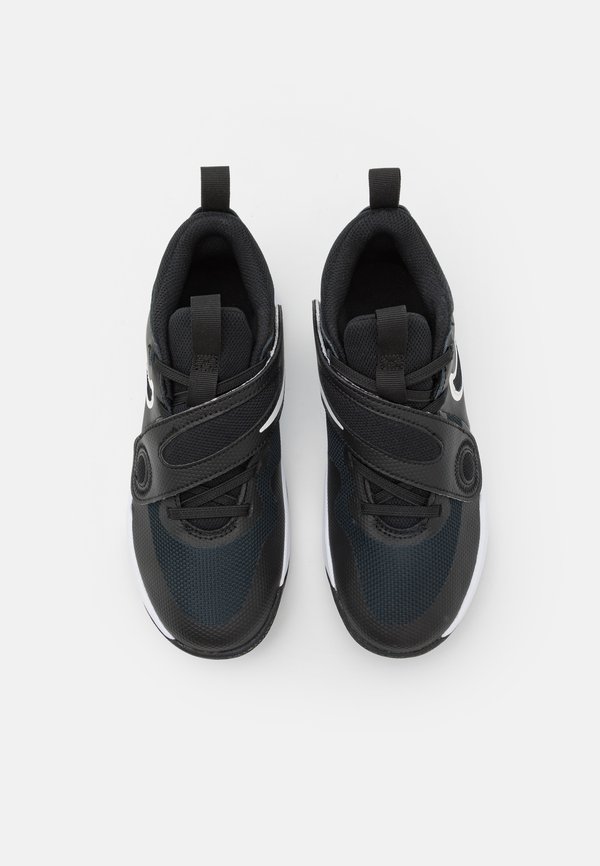 TEAM HUSTLE D 11 UNISEX – Basketballschuh