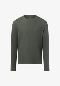 Geselecteerd, schilf