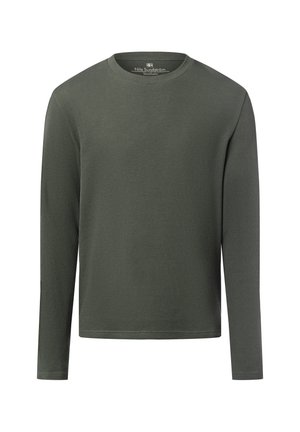 Longsleeve - schilf