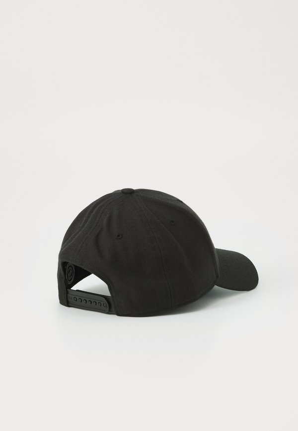 NHL SAN JOSE SHARKS BALLPARK SNAP UNISEX - Club wear4