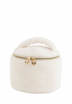 AOSTA - Necessär - cream