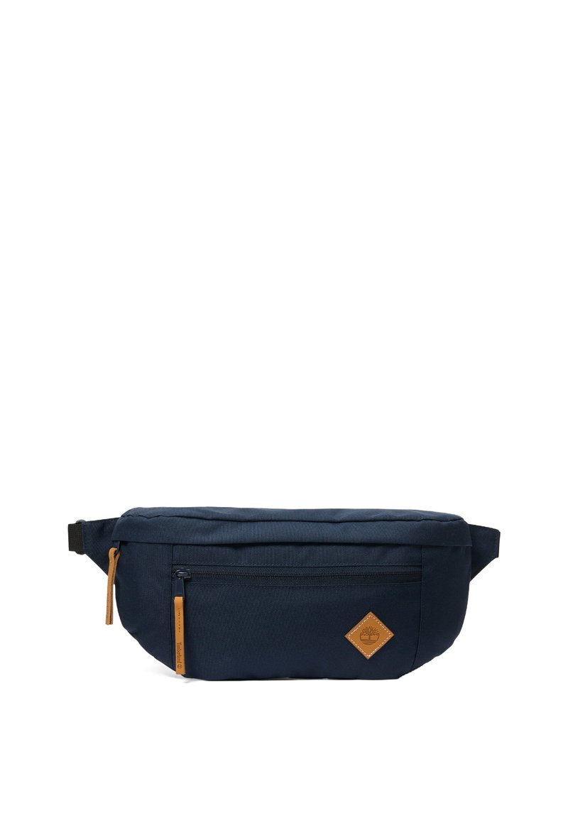 Timberland Marsupio - navy