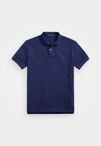 Vybrané, spring navy heather