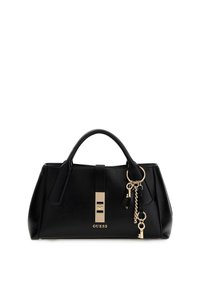 Handbag - schwarz
