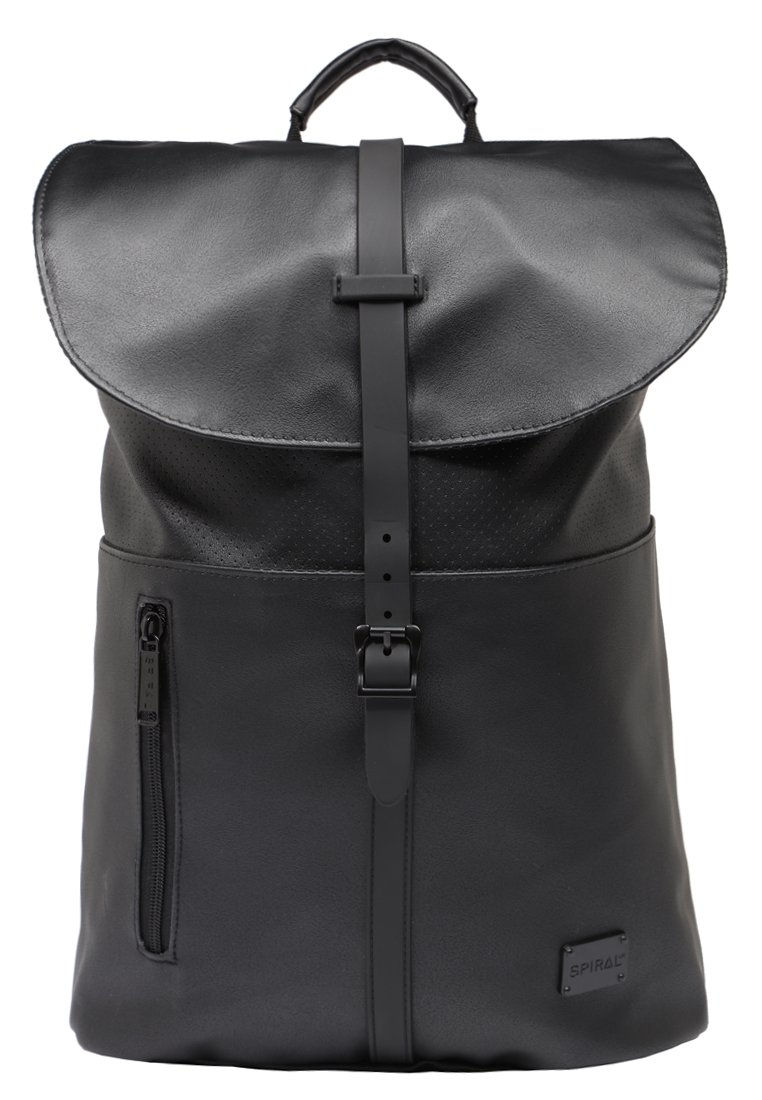 spiral tribeca backpack