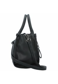 Gabor MARGA - Borsa a mano - black