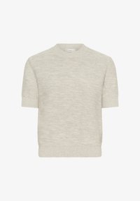 Sélectionné, griffin melange