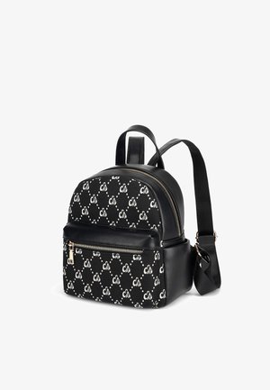 C'iel THÉA - Plecak