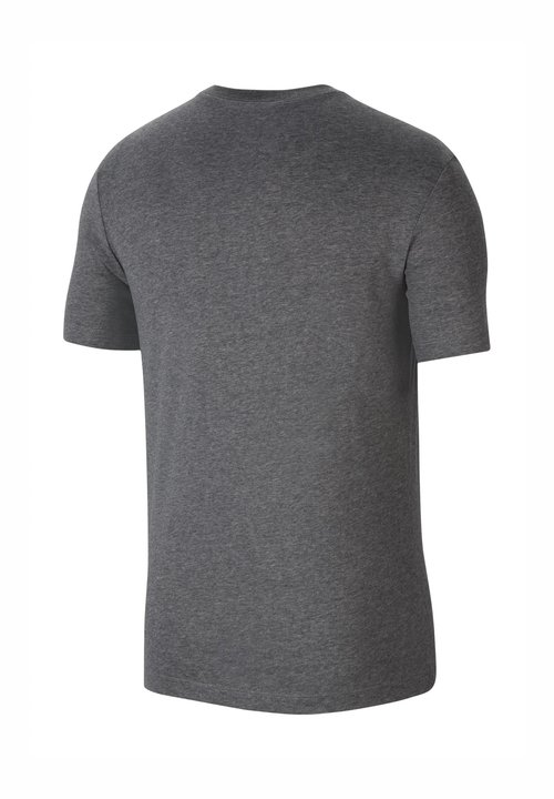 Nike Dri-FIT Park 20 — foto 5