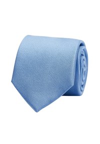 Ikke valgt, light blue