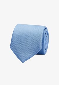 Ei valittu, light blue